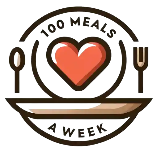 100meals logo 1 removebg preview