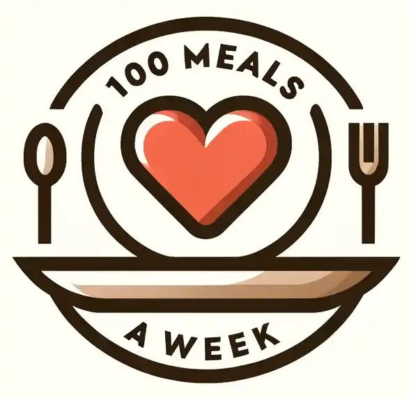 100 Meals a Week