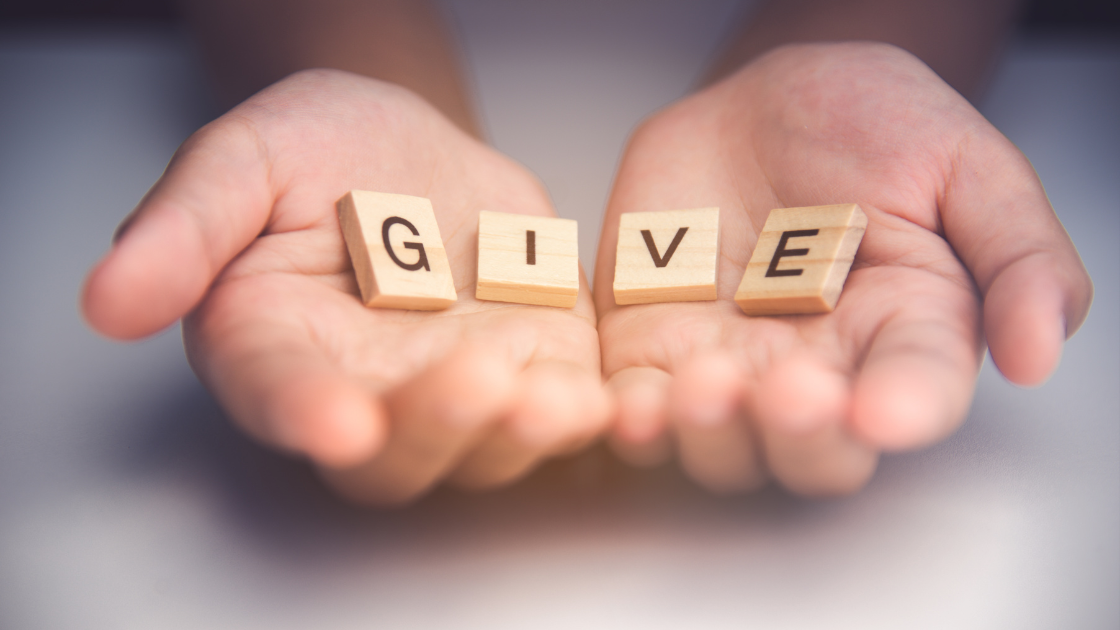 Giving with Purpose: Why Strategic Philanthropy Matters More Than Ever – A Perspective by Zeeshan and Karina Hayat