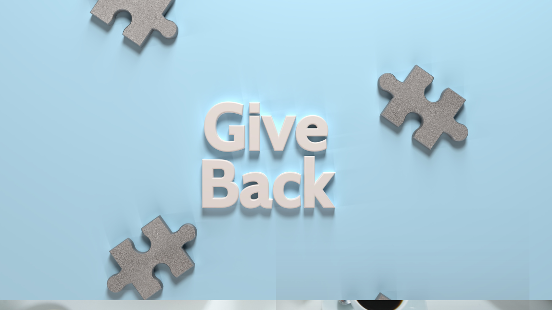 From Wealth to Wellness Zeeshan and Karina Hayat on How Philanthropy Transforms Givers as Much as Receivers