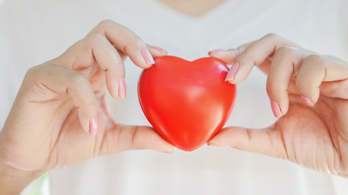 How Philanthropy Empowers Communities to Build Sustainable Change From the Ground Up — Insights from Zeeshan and Karina Hayat