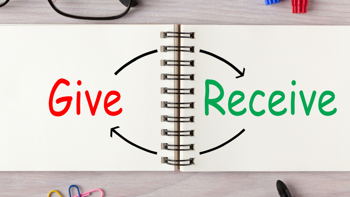 Beyond Charity and Checkbooks Redefining What It Means to Be a Philanthropist Today, with Zeeshan and Karina Hayat