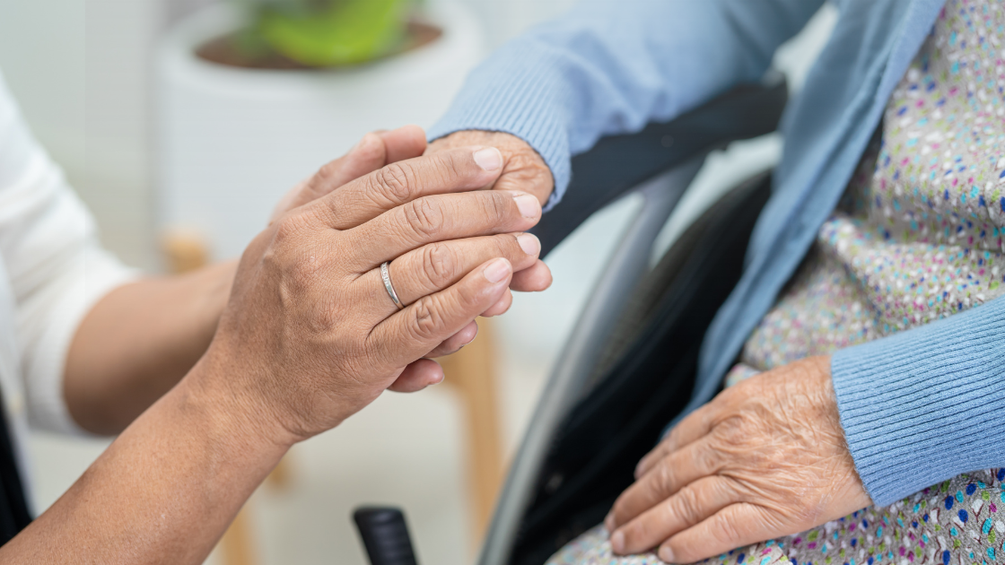 Zeeshan and Karina Hayat Leaders Who Give Redefining Success Through Philanthropy