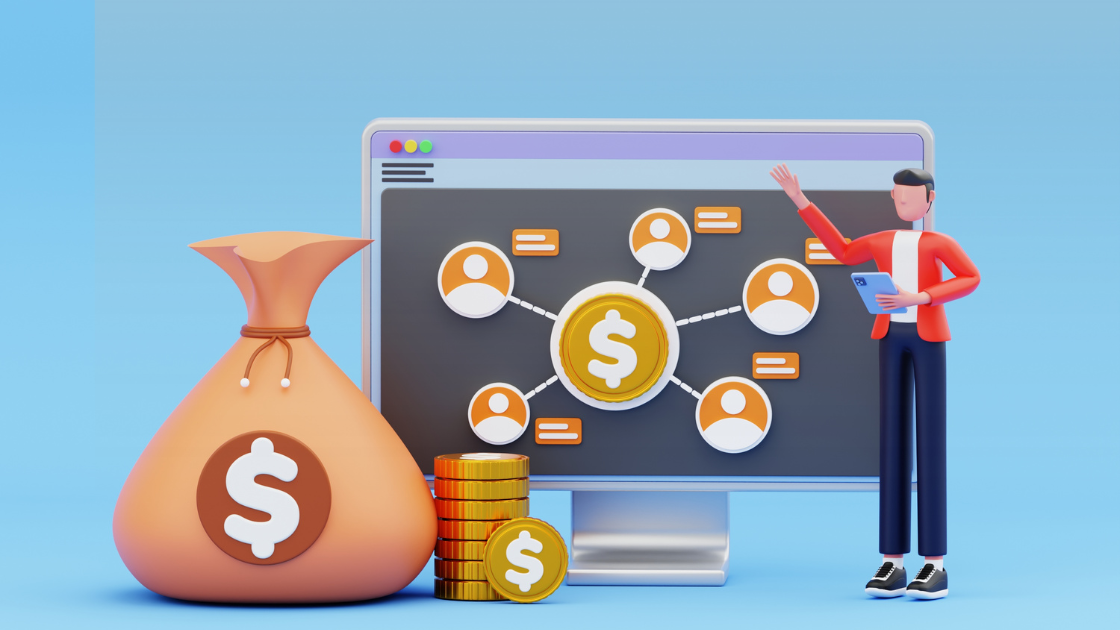 Zeeshan and Karina Hayat Success with Purpose The Role of Philanthropy in Leadership