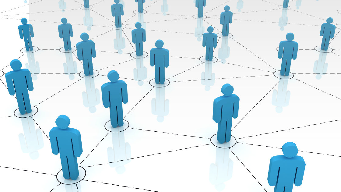 Zeeshan and Karina Hayat When Business Success Meets Social Responsibility