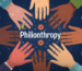 Why Effective Philanthropy Requires More Than Generosity Insights from Karina and Zeeshan Hayat