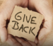 Philanthropy in 2026 Trends Shaping the Future of Giving