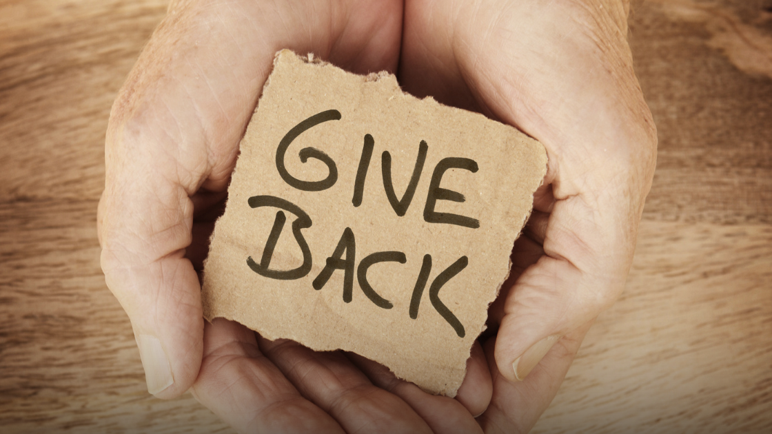 Philanthropy in 2026 Trends Shaping the Future of Giving