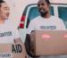 How Philanthropy Builds Hope and Opportunity – Insights from Zeeshan and Karina Hayat