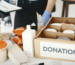 Zeeshan and Karina Hayat on How Philanthropy Supports Education and Innovation