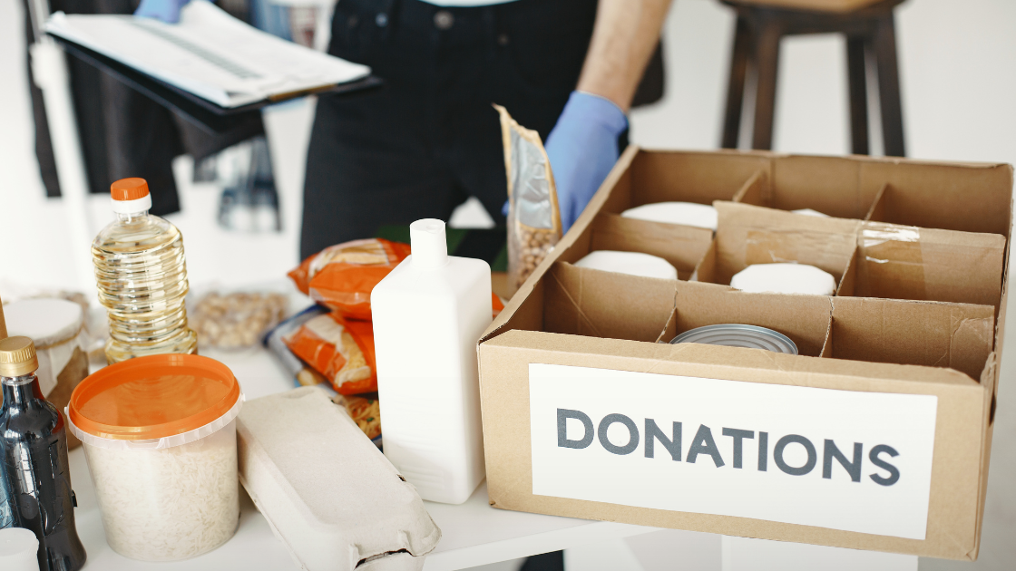 Zeeshan and Karina Hayat on How Philanthropy Supports Education and Innovation