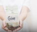 Zeeshan and Karina Hayat Creating Positive Change Through Philanthropy