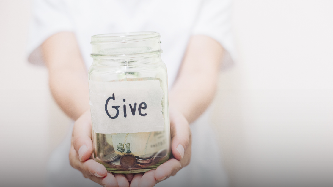 Zeeshan and Karina Hayat Creating Positive Change Through Philanthropy