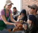 Zeeshan and Karina Hayat on the Power of Philanthropy and Community Impact